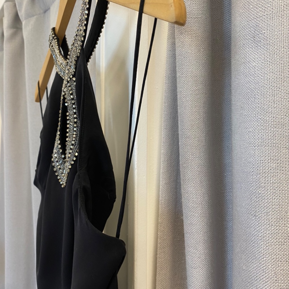 400$ - Picture 12 of 12